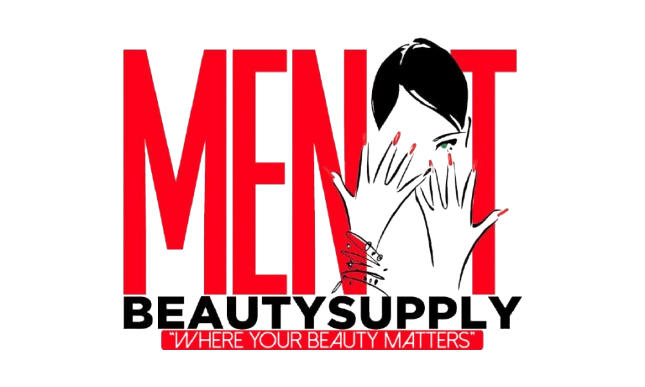 Menat Beauty Supply
