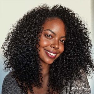 Lashey Body Wave / Yaki Straight / Kinky Curly / Kinky Straight / Straight Ultra Seamless Clip in Hair Extensions